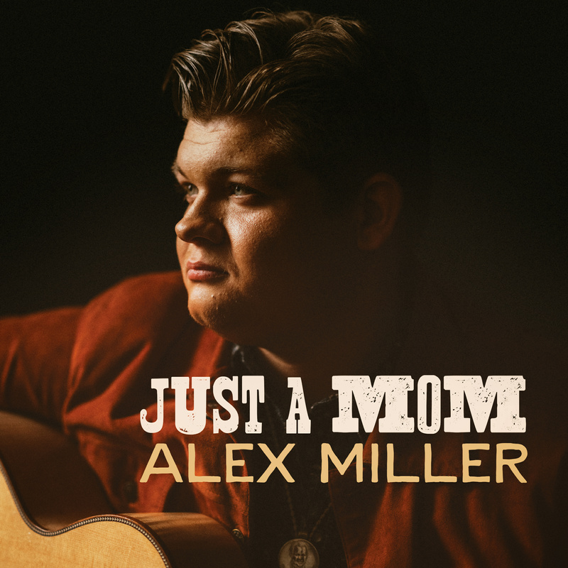 Buy CD!